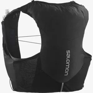 SALOMON ADV Skin 5 Set 5L (2023)