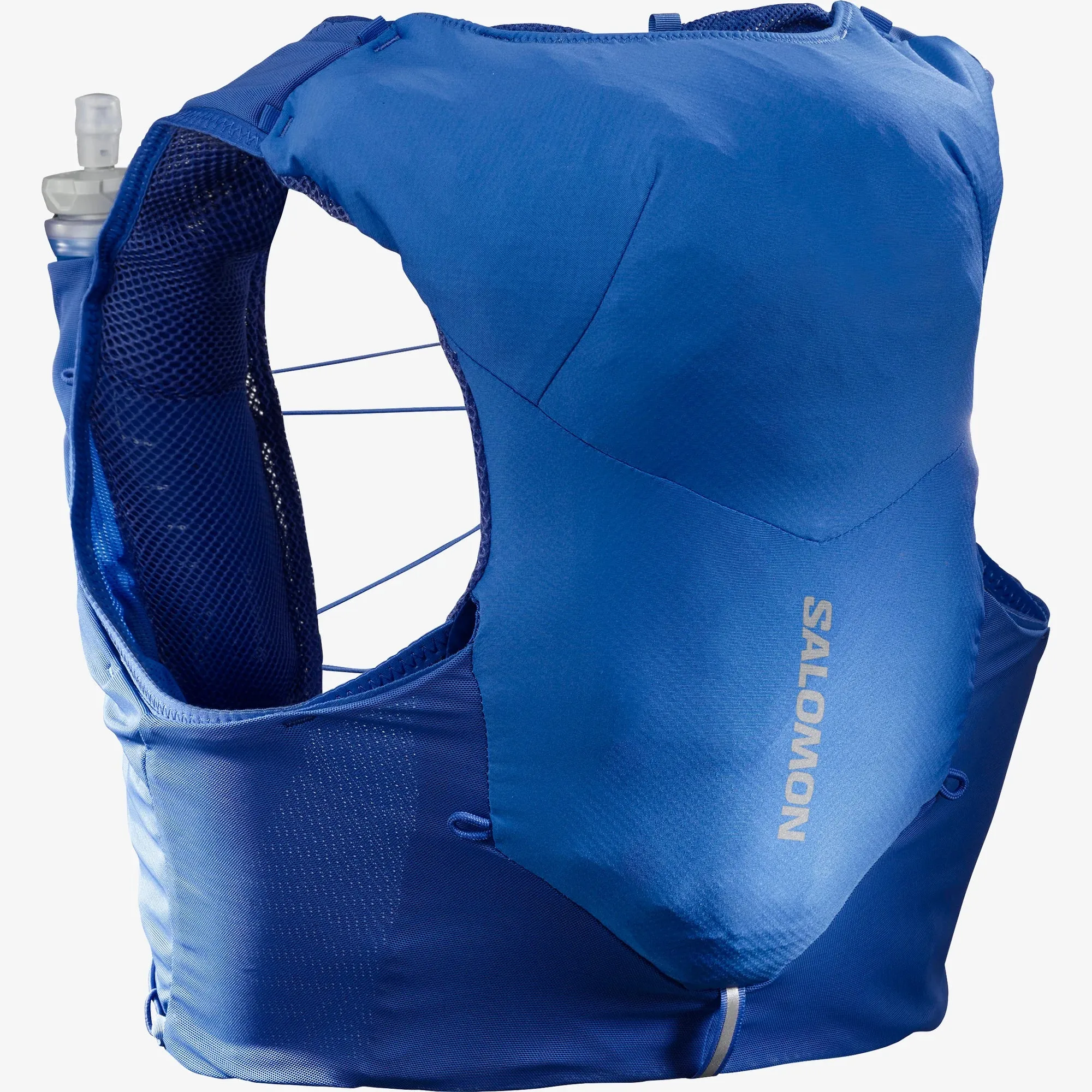 SALOMON ADV Skin 5 Set 5L (2023)