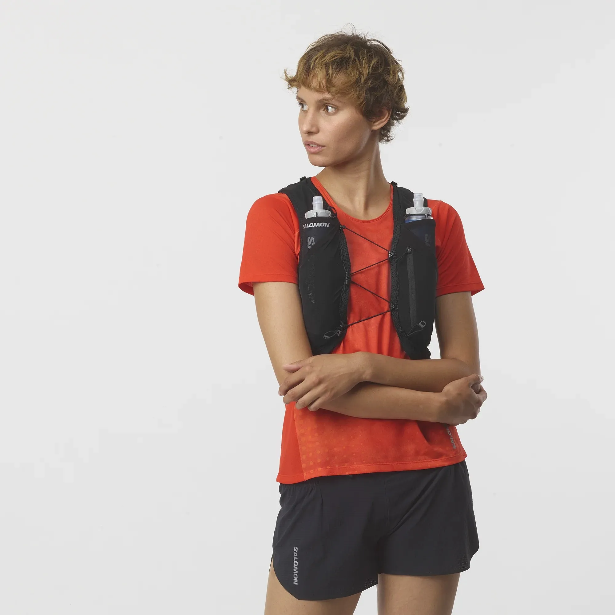 SALOMON ADV Skin 5 Set 5L (2023)