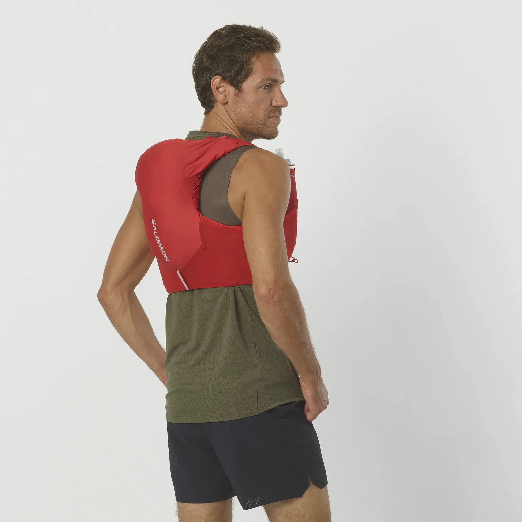 SALOMON ADV Skin 5 Set 5L (2023)