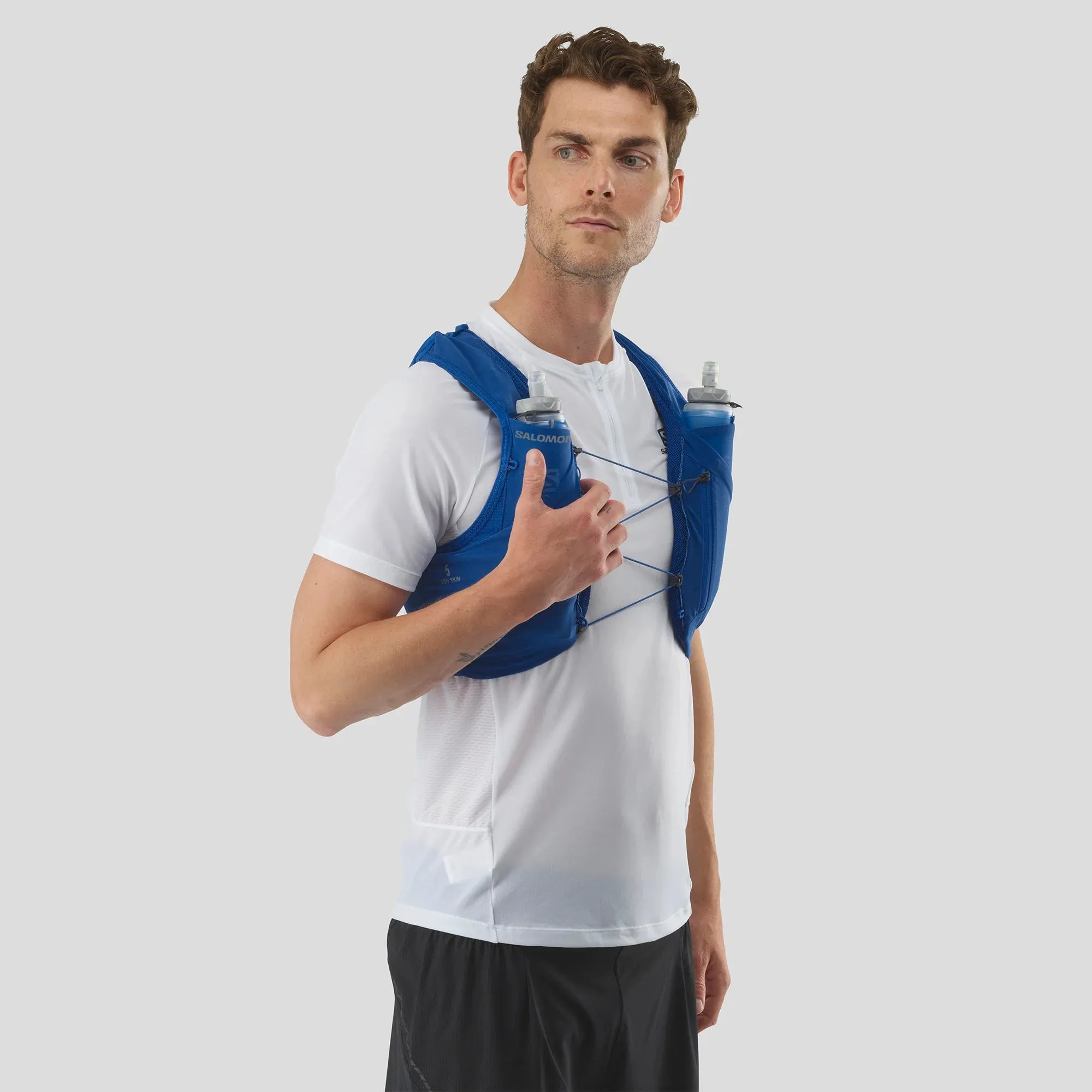 SALOMON ADV Skin 5 Set 5L (2023)