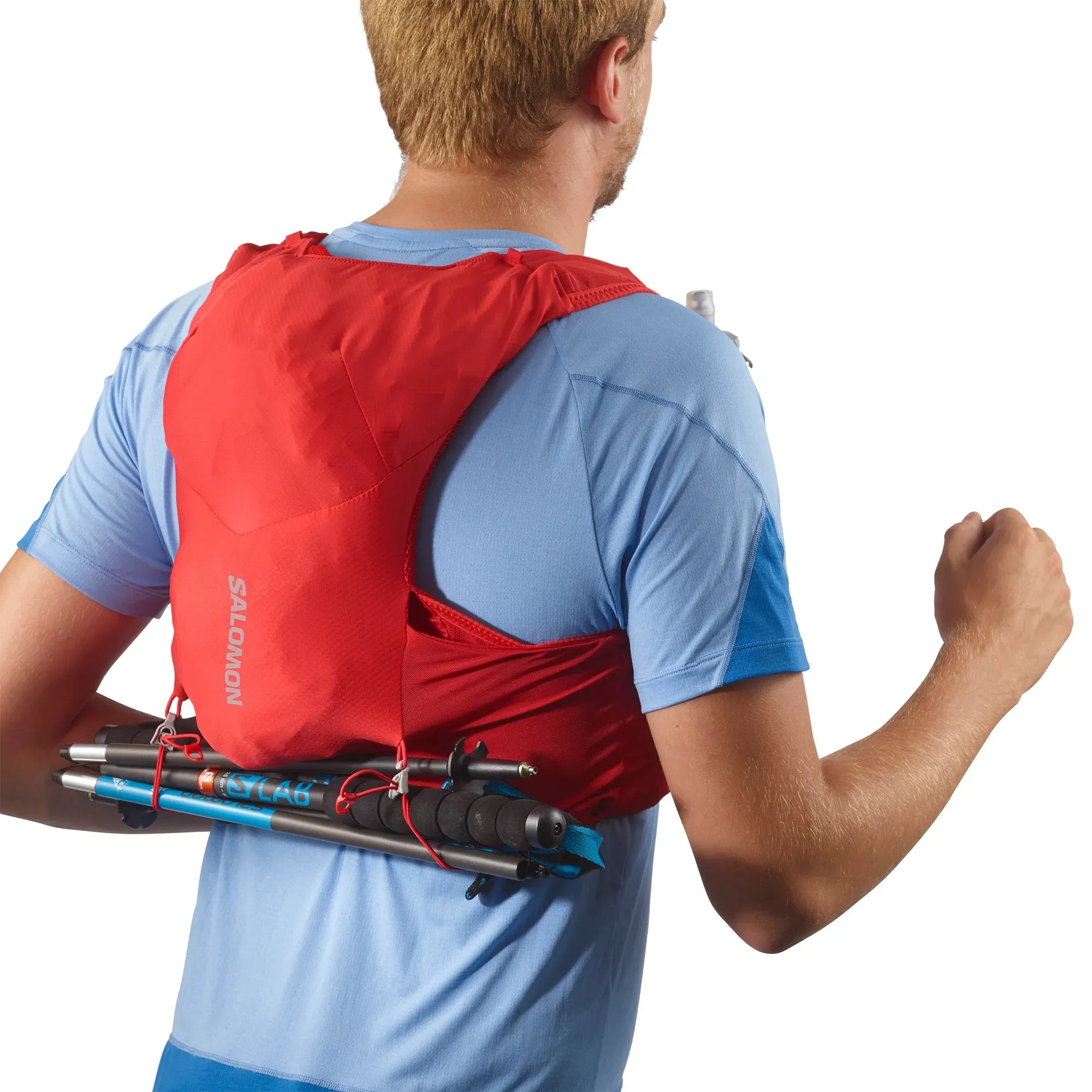 SALOMON ADV Skin 5 Set 5L (2023)