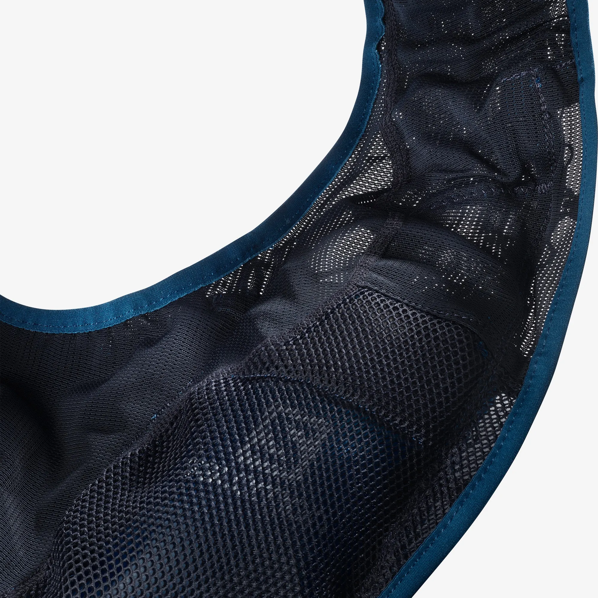 SALOMON ADV Skin 8 Set 8L - Women's