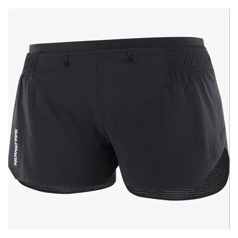 Salomon Women's SENSE AERO 3" SHORTS