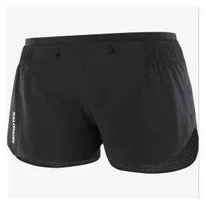 Salomon Women's SENSE AERO 3" SHORTS