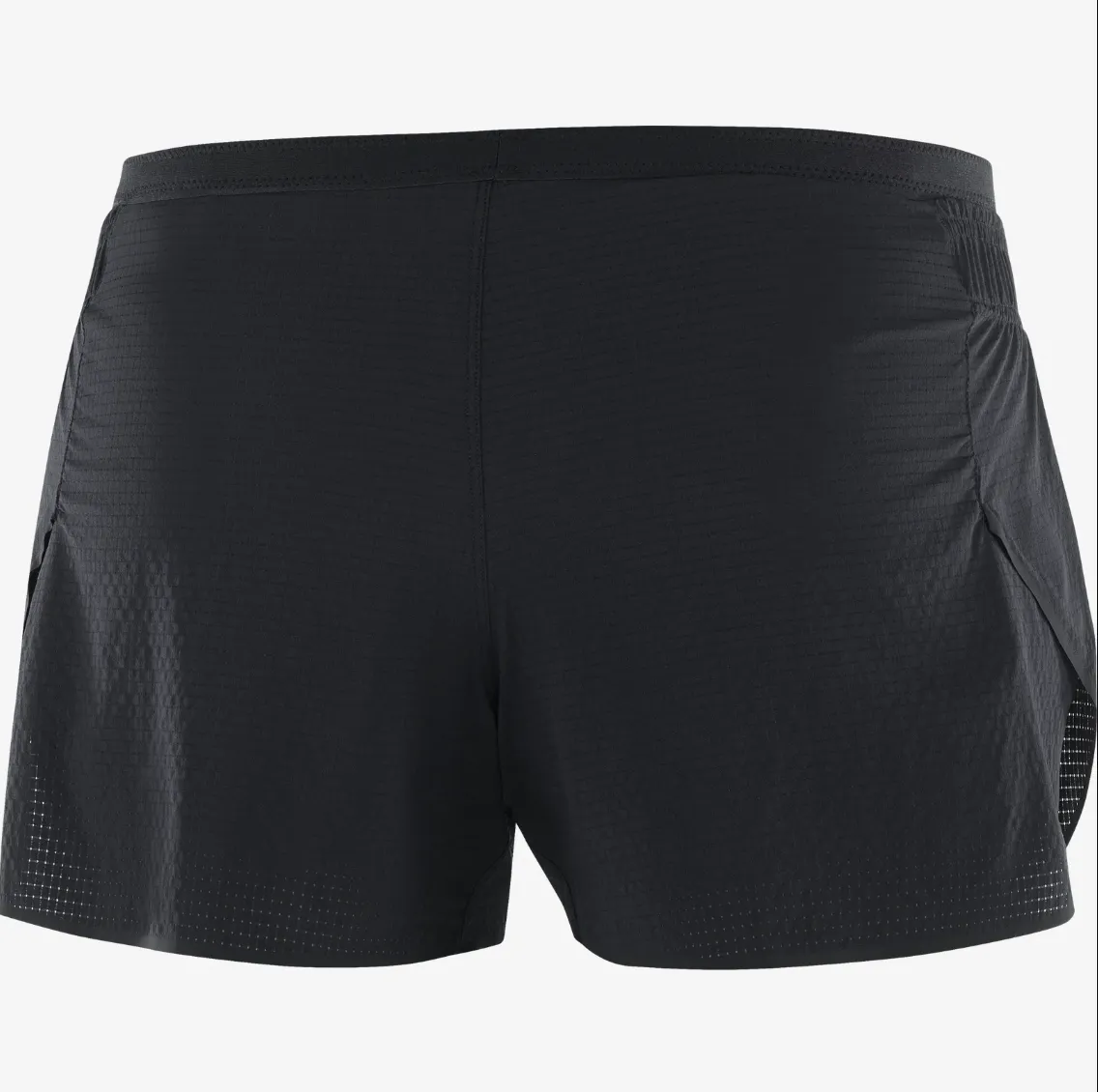 Salomon Women's SENSE AERO 3" SHORTS