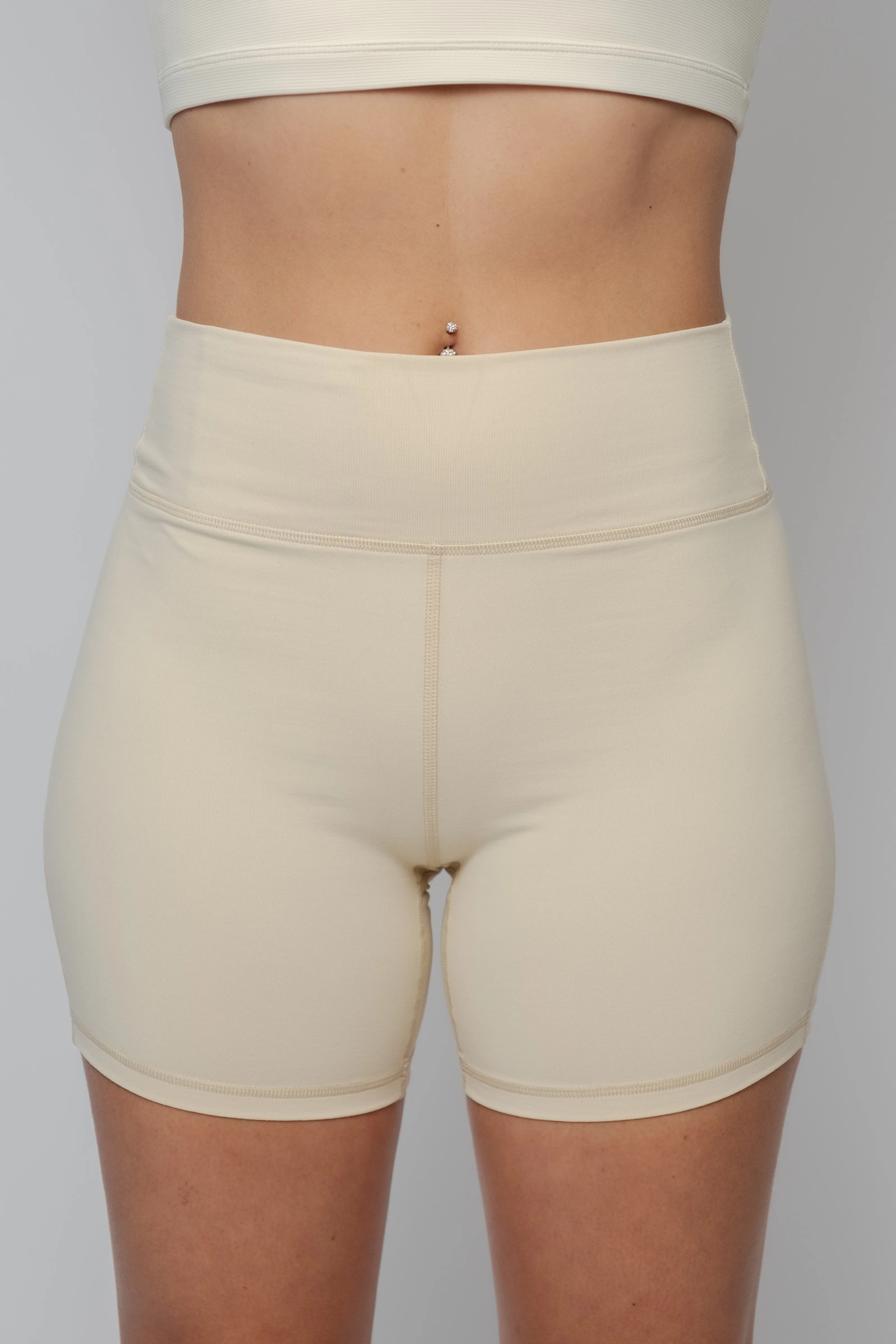 Sand Dune Shorts