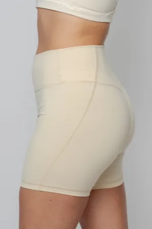 Sand Dune Shorts