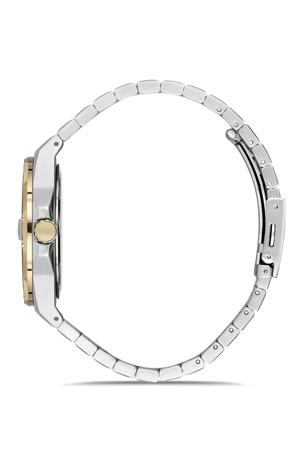 SANTA BARBARA POLO SB.1.10227-4 Men WATCH