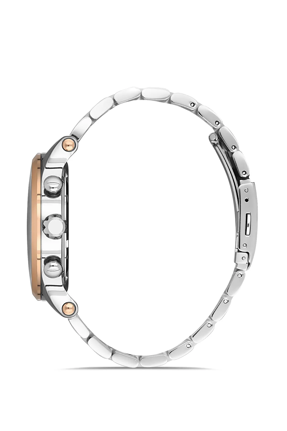SANTA BARBARA POLO SB.1.10305-6 Men WATCH