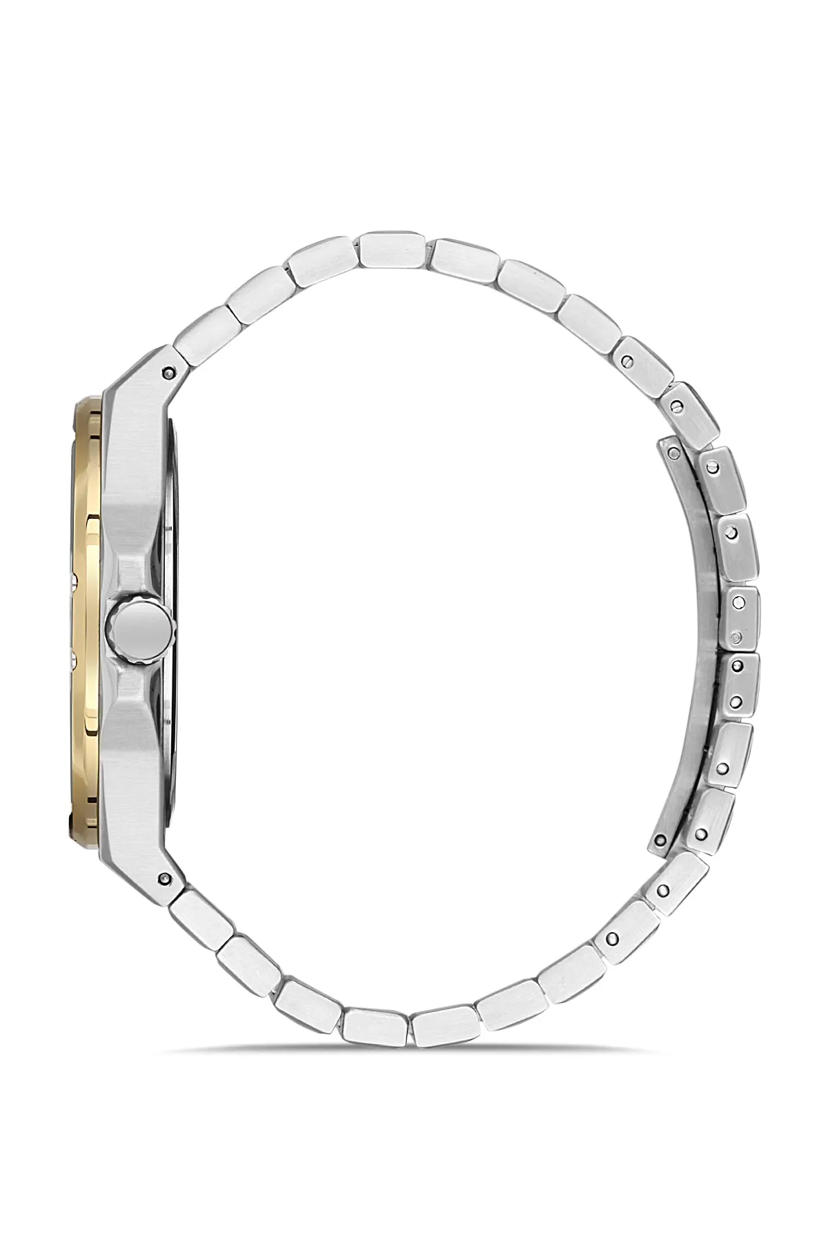 SANTA BARBARA POLO SB.1.10353-3 MEN WATCH