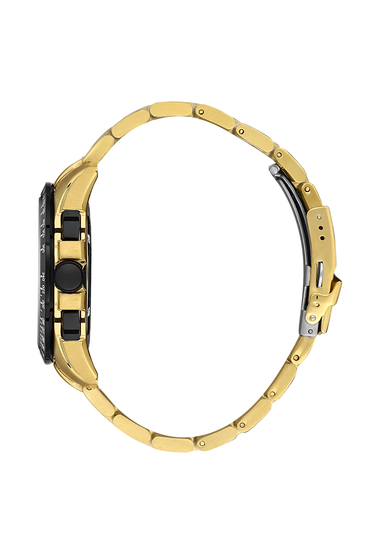 SANTA BARBARA POLO SB.1.10526-5 MEN WATCH