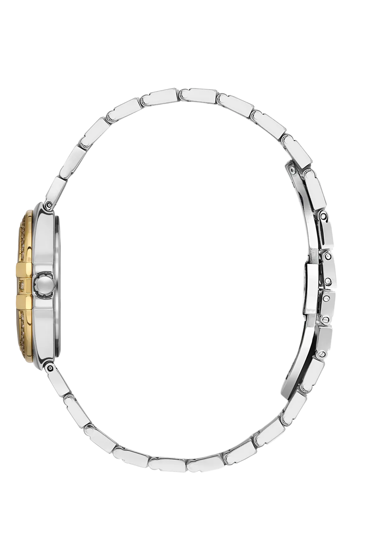 SANTA BARBARA POLO SB.1.10540-3 WOMEN WATCH