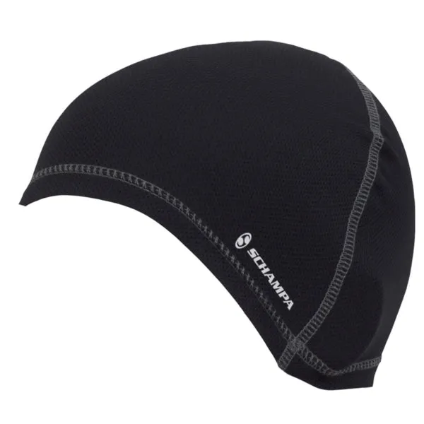 SCHAMPA CoolSkin Headband Part# SKLCP015B-00