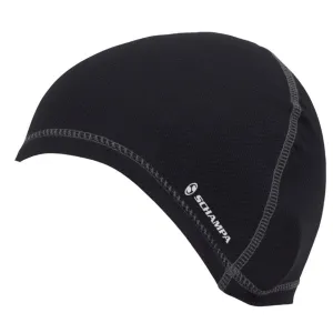 SCHAMPA CoolSkin Headband Part# SKLCP015B-00