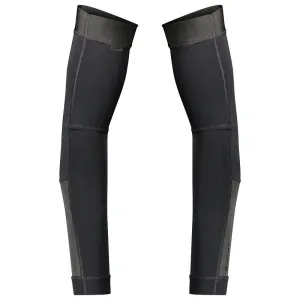 SCOTT AS 10 Armwarmer