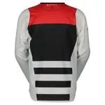 Scott Evo Race MX Jersey