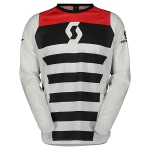 Scott Evo Race MX Jersey