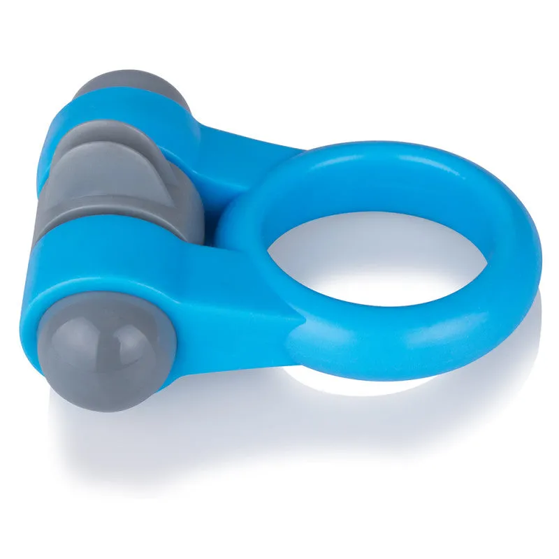 Screaming O Sport - Each - Blue