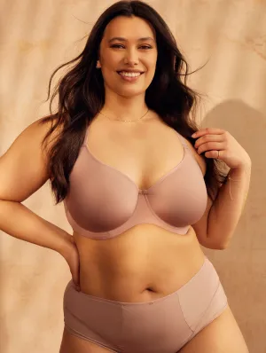 Sculptresse Elegance Spacer Bra