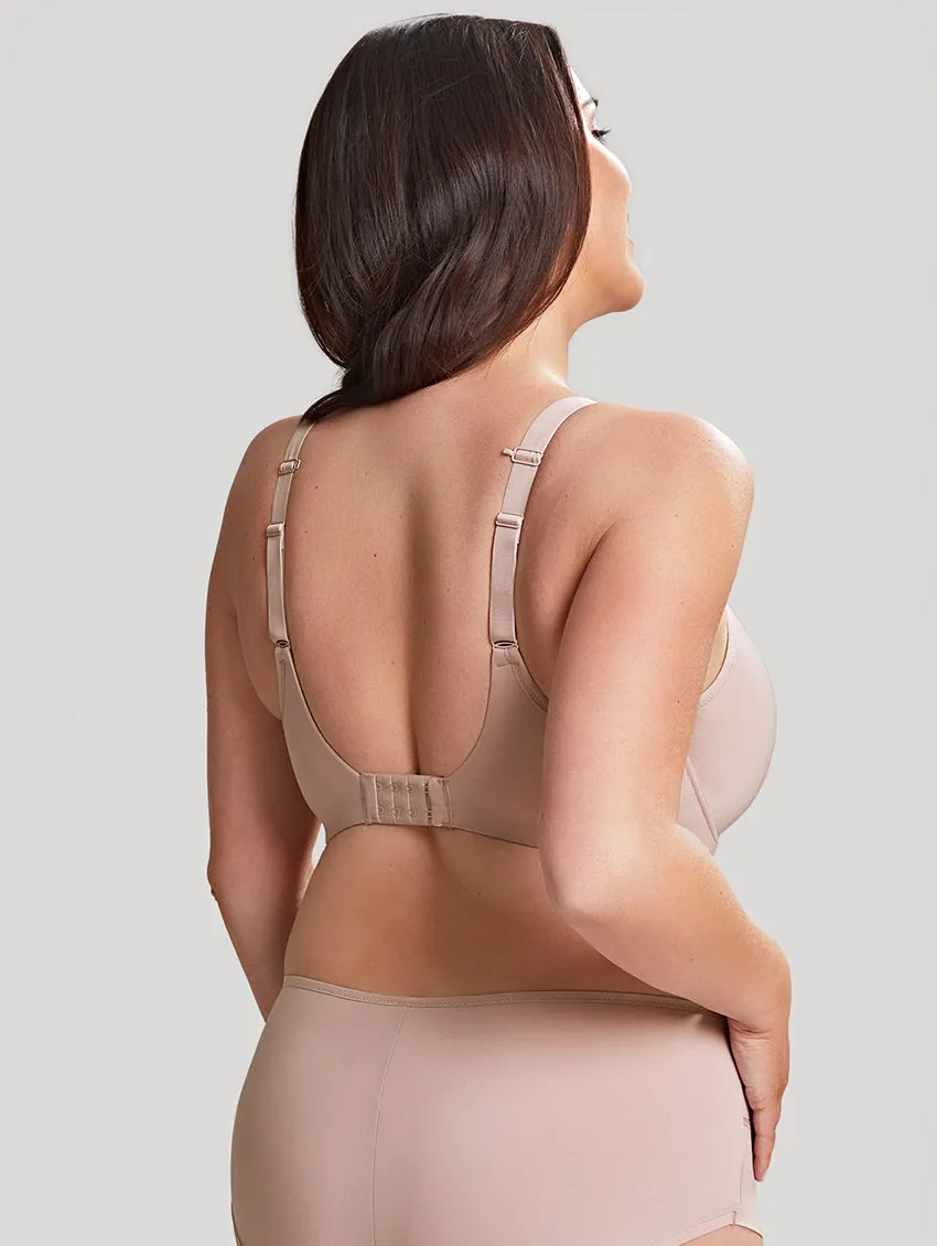 Sculptresse Elegance Spacer Bra