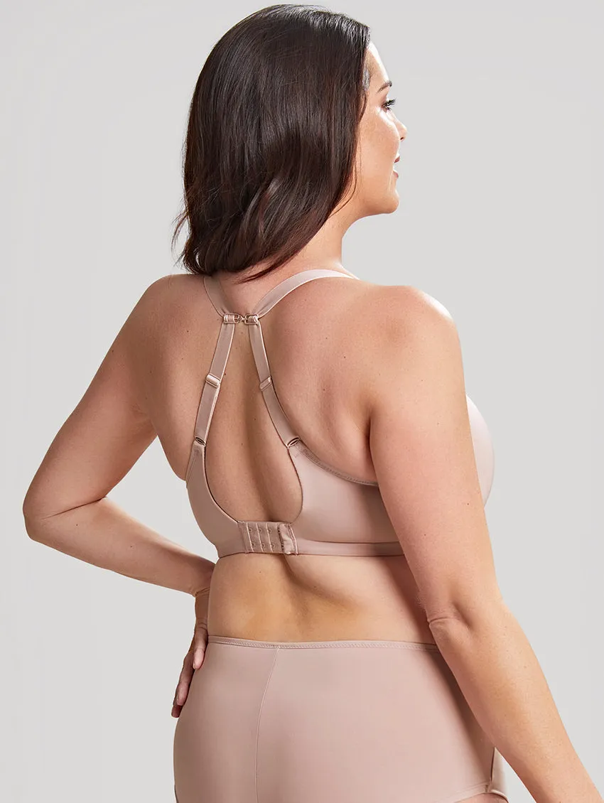 Sculptresse Elegance Spacer Bra
