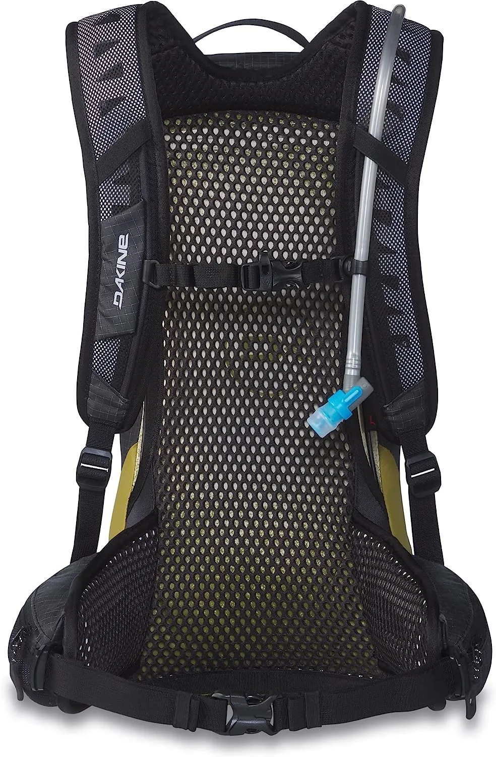 Seeker 10L Hydration Pack