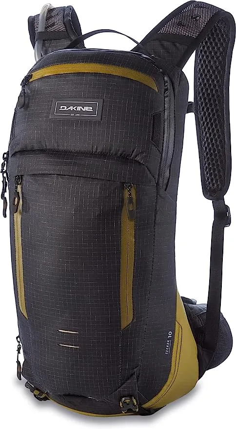 Seeker 10L Hydration Pack