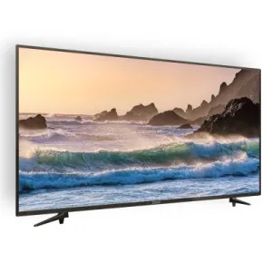 SEIKI - 49" 4K Ultra HD Smart TV