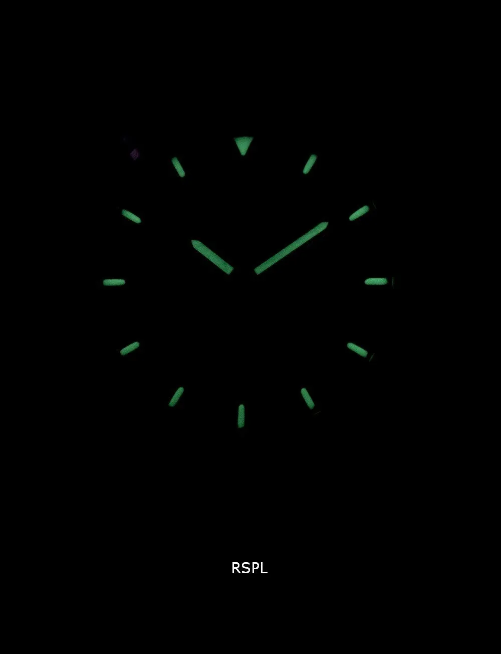 Seiko Automatic Sports SNZG13J1 SNZG13J SNZG13 Mens Watch