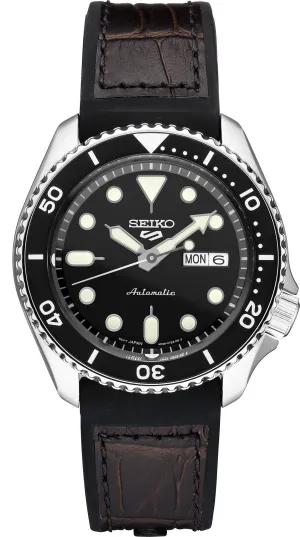 Seiko SRPE21