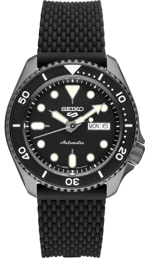 Seiko SRPE23
