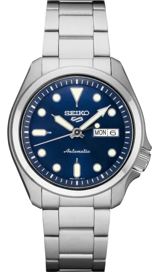 Seiko SRPE53