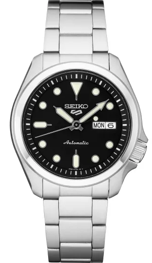 Seiko SRPE55
