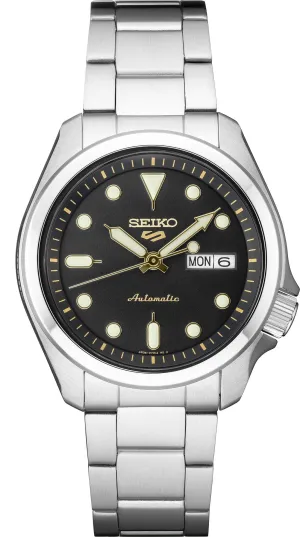 Seiko SRPE57