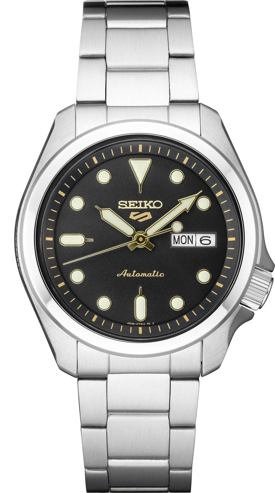 Seiko SRPE57