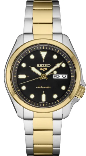 Seiko SRPE60