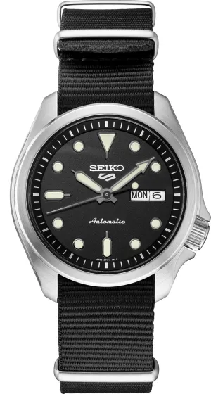 Seiko SRPE67