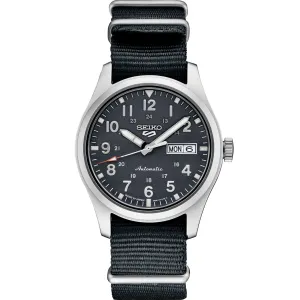 Seiko SRPG29