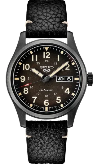 Seiko SRPG41