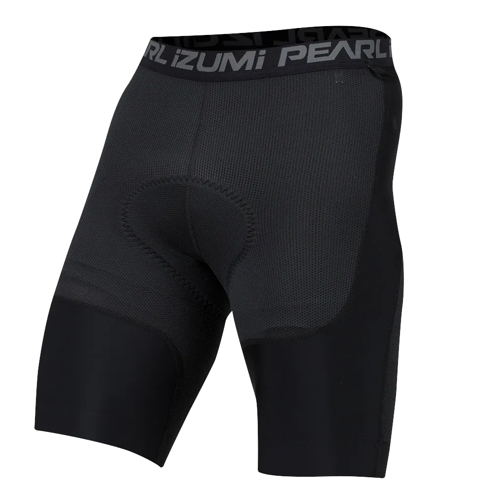 SELECT Liner short (Men's) - Past Season