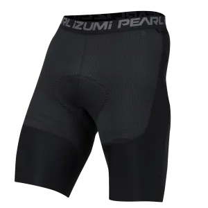 SELECT Liner short (Men's) - Past Season