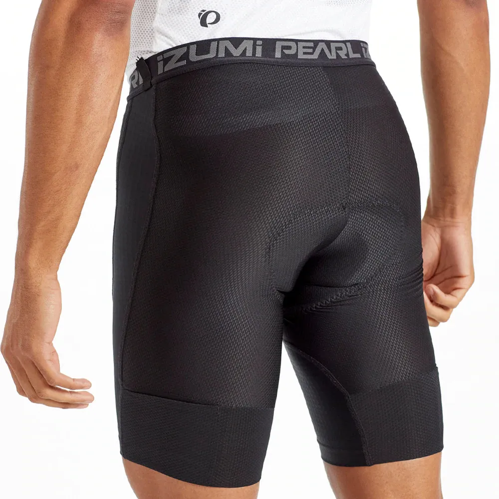 SELECT Liner short (Men's) - Past Season