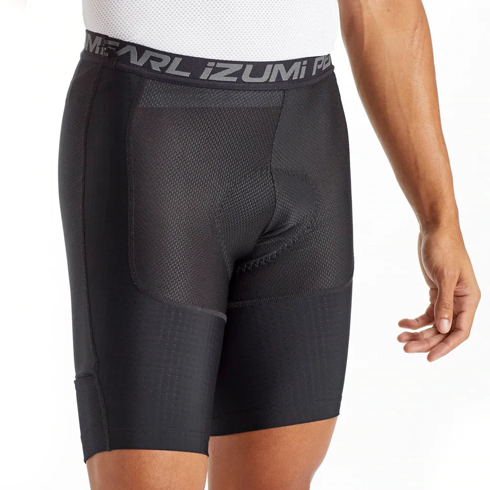 SELECT Liner short (Men's) - Past Season