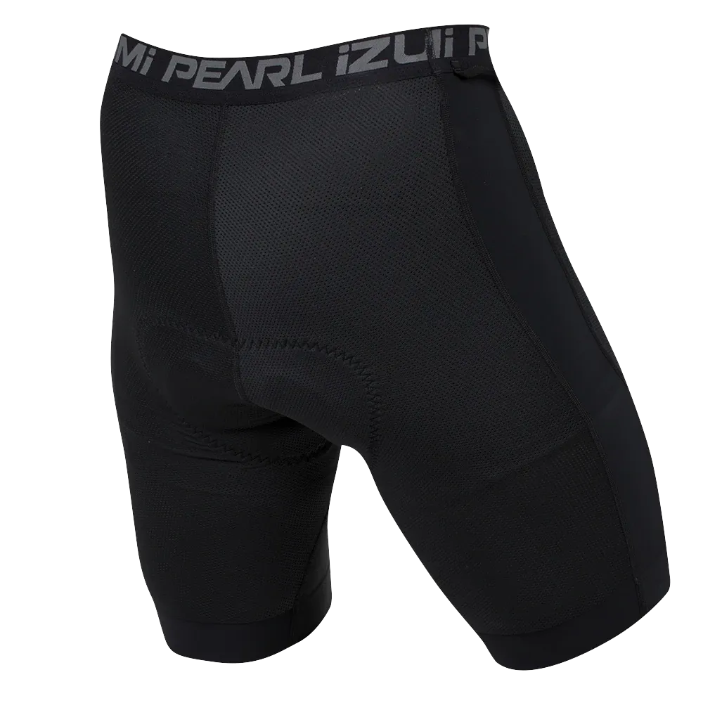 SELECT Liner short (Men's) - Past Season