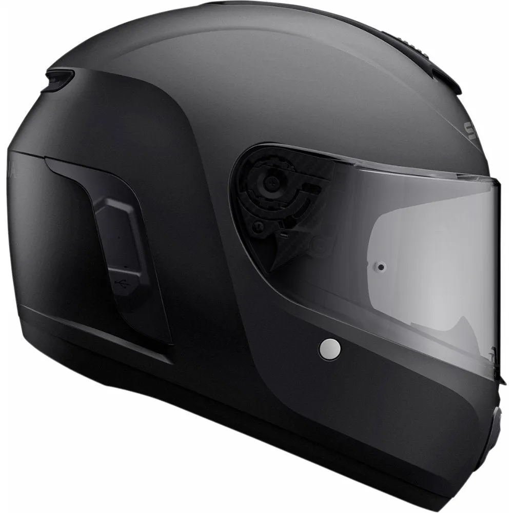 Sena Outrush Modular Helmet