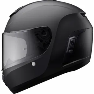 Sena Outrush Modular Helmet