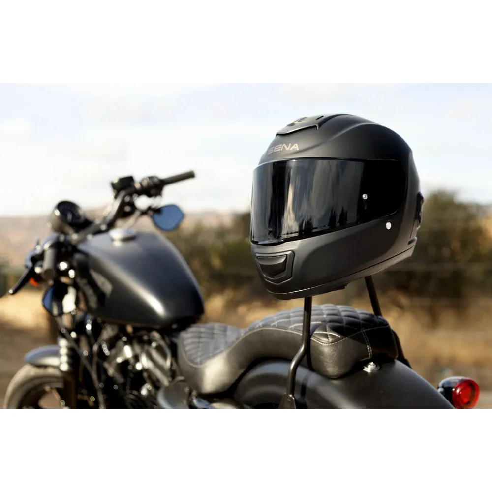 Sena Outrush Modular Helmet