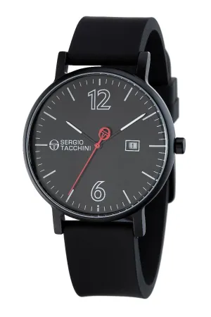 SERGIO TACCHINI ST.1.10059.2 MEN WATCH