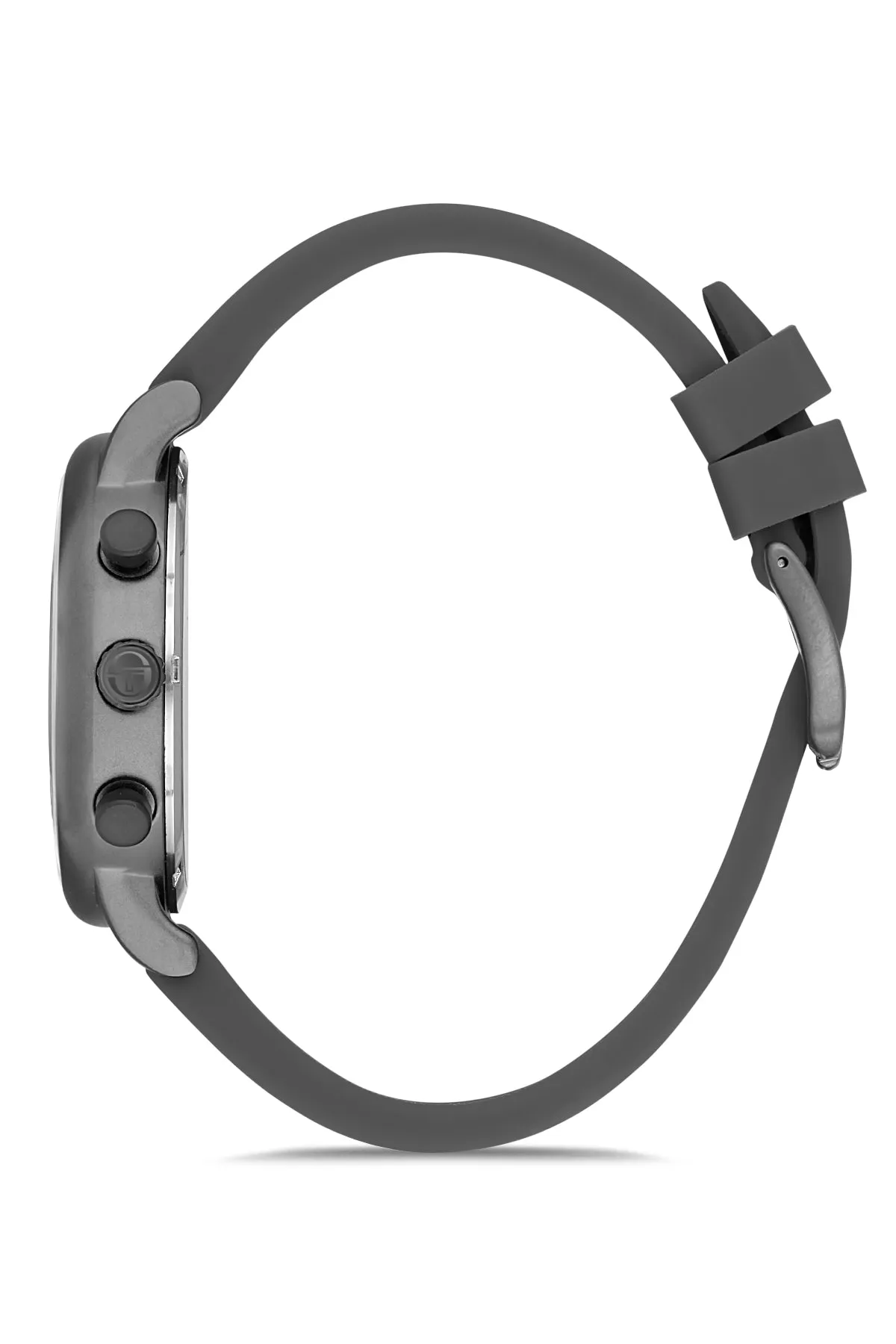 SERGIO TACCHINI ST.1.10105.5 MEN WATCH
